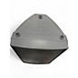 Used Australian Monitor XRS10P Powered Speaker