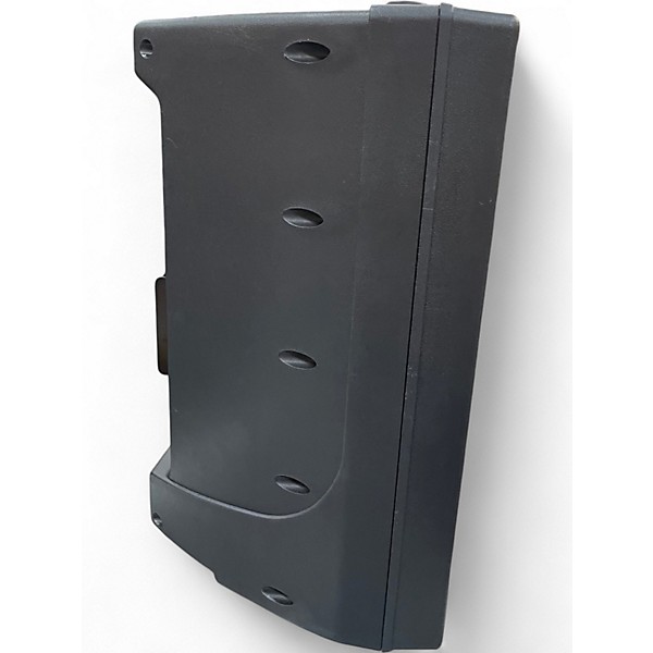 Used Australian Monitor XRS10P Powered Speaker