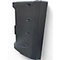 Used Australian Monitor XRS10P Powered Speaker
