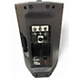 Used Australian Monitor XRS10P Powered Speaker