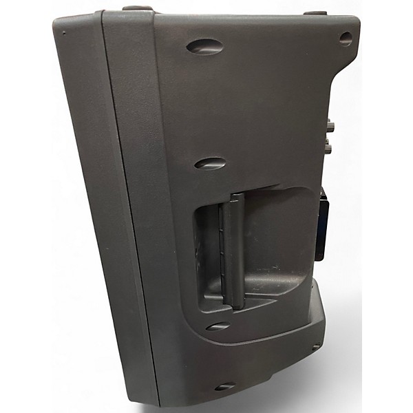 Used Australian Monitor XRS10P Powered Speaker