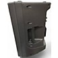 Used Australian Monitor XRS10P Powered Speaker