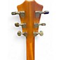 Used Taylor 414CE V-Class Natural Acoustic Electric Guitar