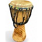 Used Earthbeat Drums 10in Djembe Djembe thumbnail
