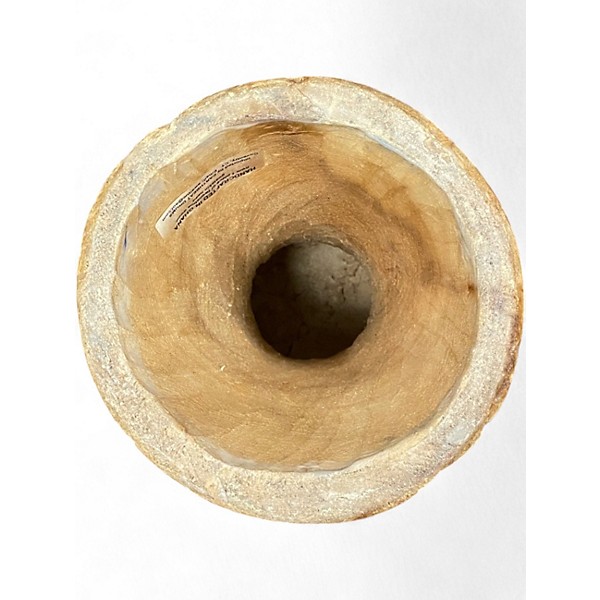 Used Earthbeat Drums 10in Djembe Djembe