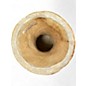 Used Earthbeat Drums 10in Djembe Djembe