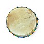 Used Earthbeat Drums 10in Djembe Djembe