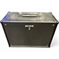 Used BOSS Katana Cab 212 150W 2X12 Guitar Cabinet thumbnail