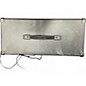 Used BOSS Katana Cab 212 150W 2X12 Guitar Cabinet