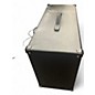Used BOSS Katana Cab 212 150W 2X12 Guitar Cabinet