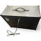 Used BOSS Katana Cab 212 150W 2X12 Guitar Cabinet