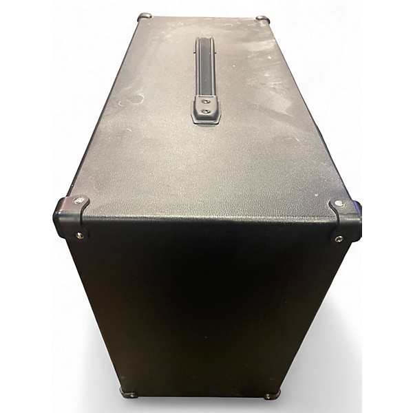 Used BOSS Katana Cab 212 150W 2X12 Guitar Cabinet