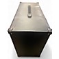 Used BOSS Katana Cab 212 150W 2X12 Guitar Cabinet