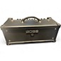 Used BOSS Katana KTN-Head 100W Solid State Guitar Amp Head thumbnail