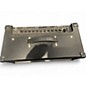 Used BOSS Katana KTN-Head 100W Solid State Guitar Amp Head