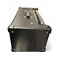 Used BOSS Katana KTN-Head 100W Solid State Guitar Amp Head