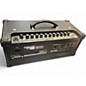 Used BOSS Katana KTN-Head 100W Solid State Guitar Amp Head