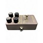 Used Electro-Harmonix Ripped Speaker Effect Pedal