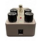 Used Electro-Harmonix Ripped Speaker Effect Pedal
