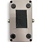 Used Electro-Harmonix Ripped Speaker Effect Pedal