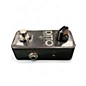 Used TC Electronic Ditto Looper Pedal