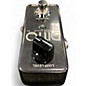 Used TC Electronic Ditto Looper Pedal