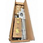 Used Pearl DR-513 Rack Stand thumbnail