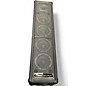 Used Powerwerks PW100T Powered Speaker thumbnail