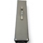 Used Powerwerks PW100T Powered Speaker