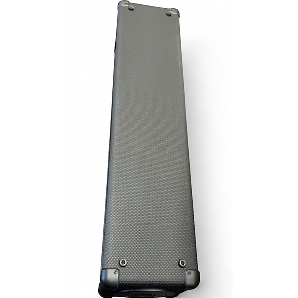 Used Powerwerks PW100T Powered Speaker