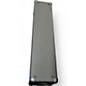 Used Powerwerks PW100T Powered Speaker