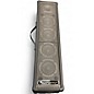 Used Powerwerks PW100BT Bluetooth Speaker thumbnail