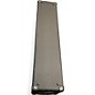 Used Powerwerks PW100BT Bluetooth Speaker