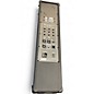 Used Powerwerks PW100BT Bluetooth Speaker