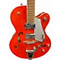 Used Gretsch Guitars G5120 Electromatic Red Hollow Body Electric Guitar