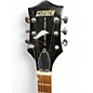 Used Gretsch Guitars G5120 Electromatic Red Hollow Body Electric Guitar