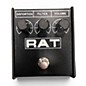 Used ProCo Rat Distortion Effect Pedal thumbnail