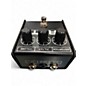Used ProCo Rat Distortion Effect Pedal