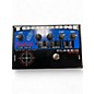 Used Radial Engineering Tonebone Classic Tube Drive Effect Pedal thumbnail