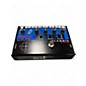Used Radial Engineering Tonebone Classic Tube Drive Effect Pedal