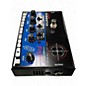 Used Radial Engineering Tonebone Classic Tube Drive Effect Pedal