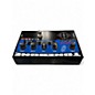 Used Radial Engineering Tonebone Classic Tube Drive Effect Pedal