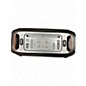 Used JBL Partybox On-The-Go Essential Powered Speaker thumbnail