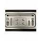 Used JBL Partybox On-The-Go Essential Powered Speaker
