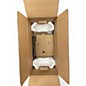 Used JBL Partybox On-The-Go Essential Powered Speaker
