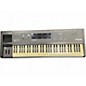 Used Ensoniq SD1 Synthesizer thumbnail