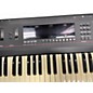 Used Ensoniq SD1 Synthesizer