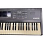 Used Ensoniq SD1 Synthesizer