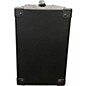 Used Peavey Rage 258 1x8 Guitar Combo Amp