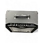 Used Peavey Rage 258 1x8 Guitar Combo Amp